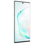 Aura Glow Samsung Galaxy Note 10+ Plus SM-N975F/DS, 256GB,International Version - GSM Unlocked